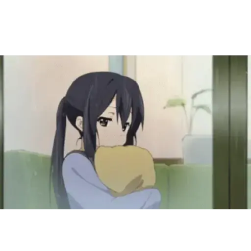 タルちゃん🤍 2