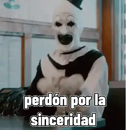 El Barto 🇵🇾 5