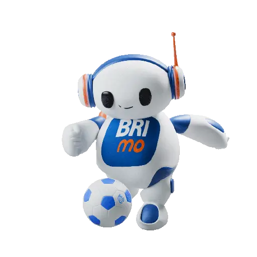 BRI Liga 1 4