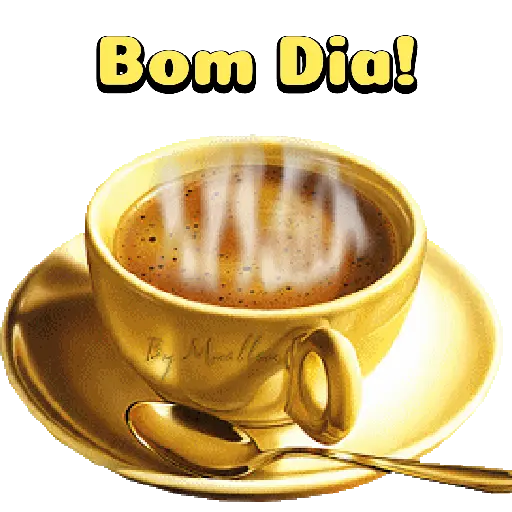 Café 9