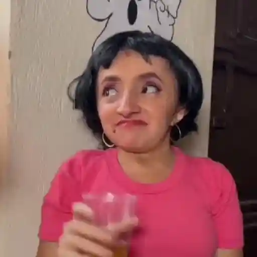 La barbie 3