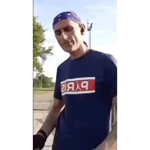 AAAAAAA 3