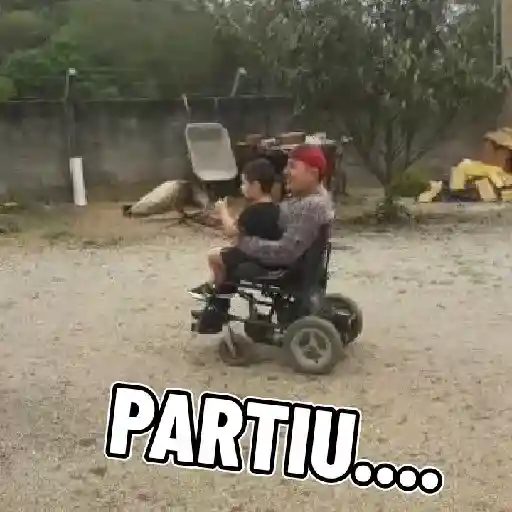 Video Jonas  10