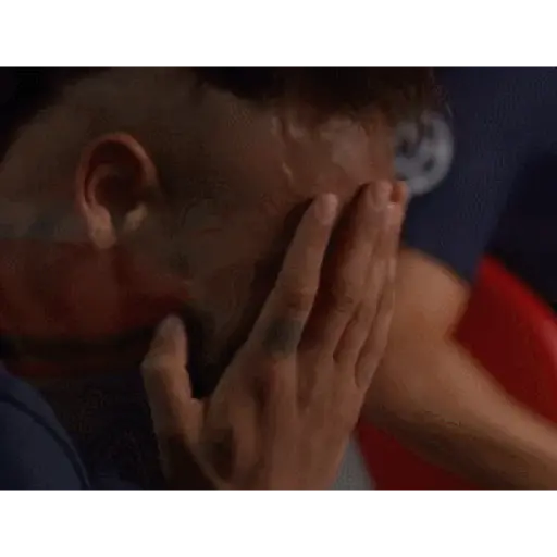 Neymar Jr 17