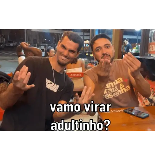 Tje 4