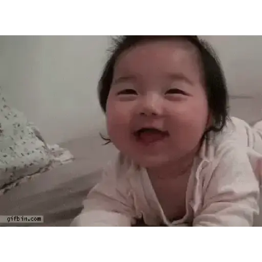 Coreaninha 13