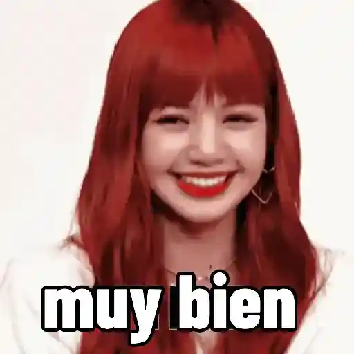 Fans de blackpink 11