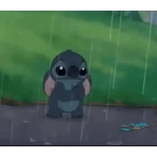 Stitch gifs 2