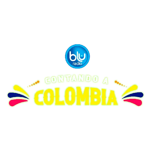 Carnaval de Barranquilla 11