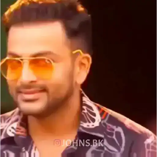 Malayalam - Udaayip 1 26