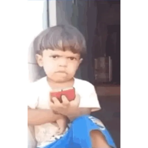 Gif 3