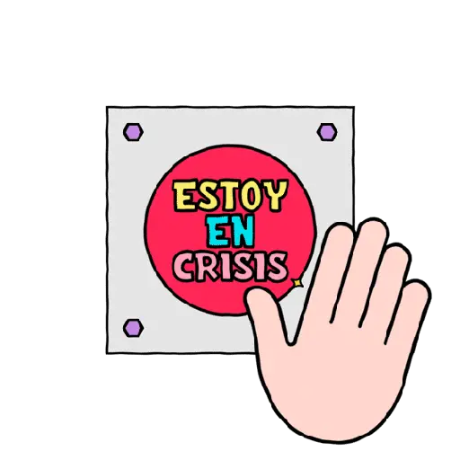 TeXtos AniMados~Pa'Responder✔️ 5