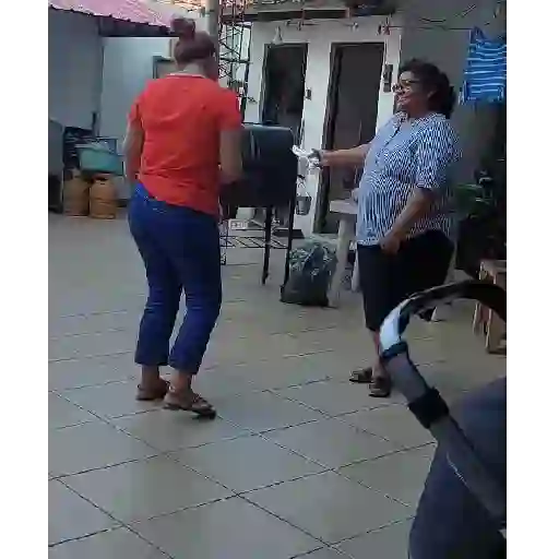 JAJA 13