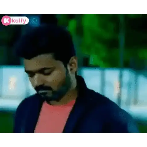 VIJAY GIFS 22