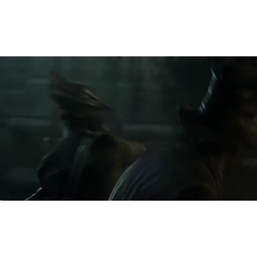 Movie 13
