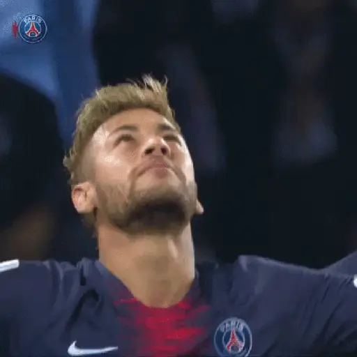 Neymar Jr 29