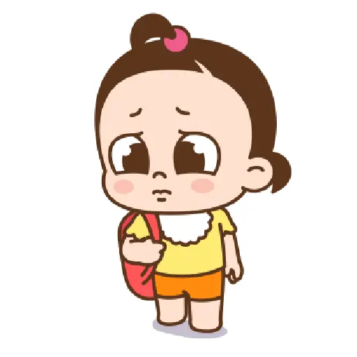 Cute girl 25
