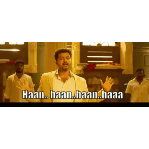 VIJAY GIFS 19
