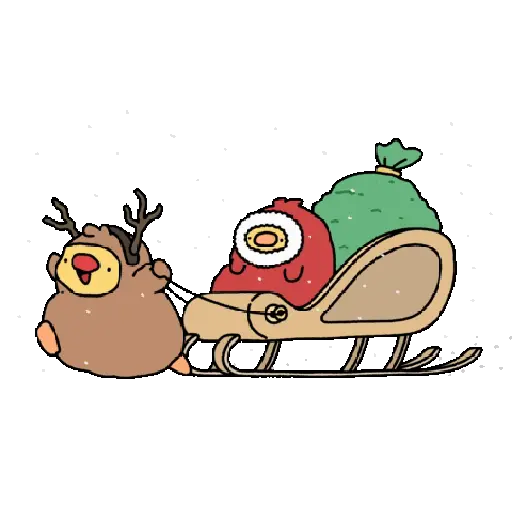 Natal 30