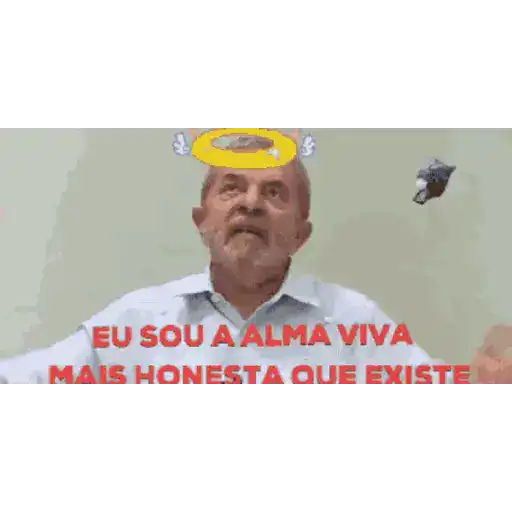 Política GIF 1