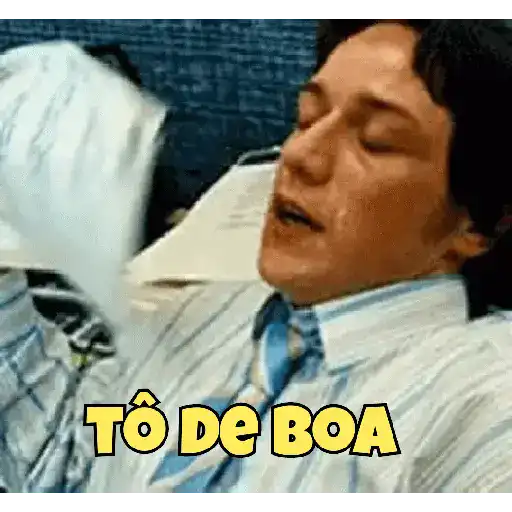 Meus Gifs 17