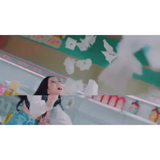 Jisoo part 2 18