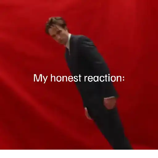 El Que Lo Robe Es Gay 2