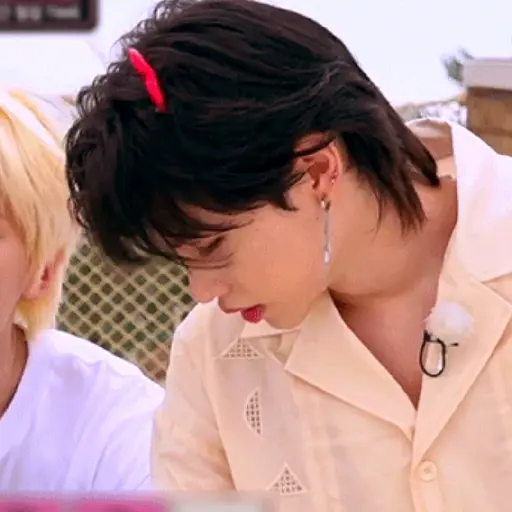 Lee Felix Stray Kids  1