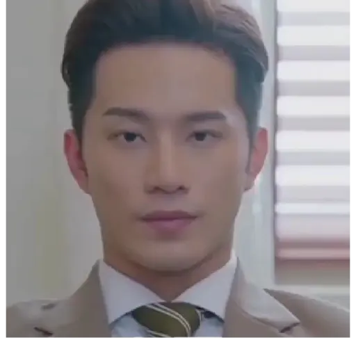 Korean 3
