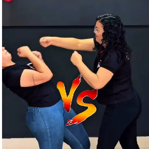 Gif 14