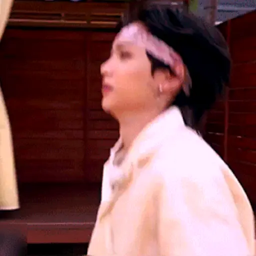 Lee Felix Stray Kids  4