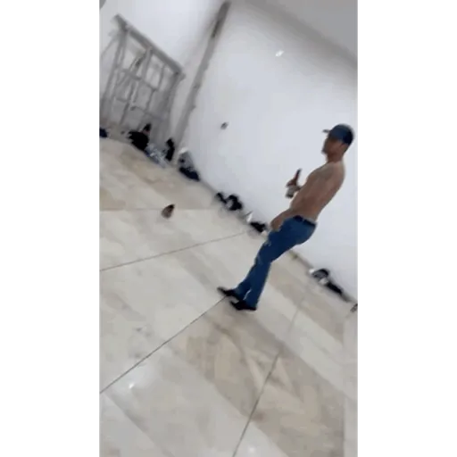 Chocholocos jajaja  22