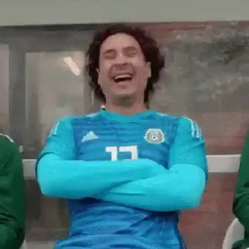 México mundial2026😎 12