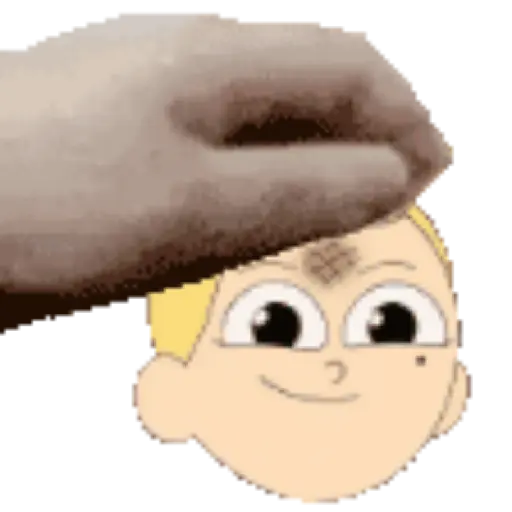 Petpet 3