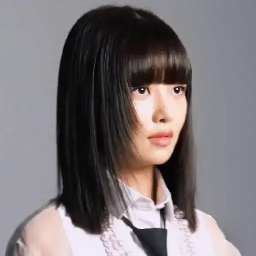 Rei / @ive_stickers  9