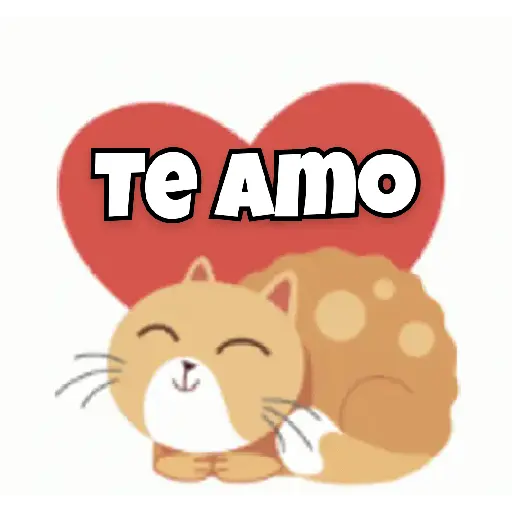 I thinking of you 11