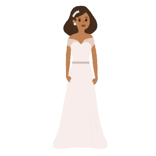 Married 9