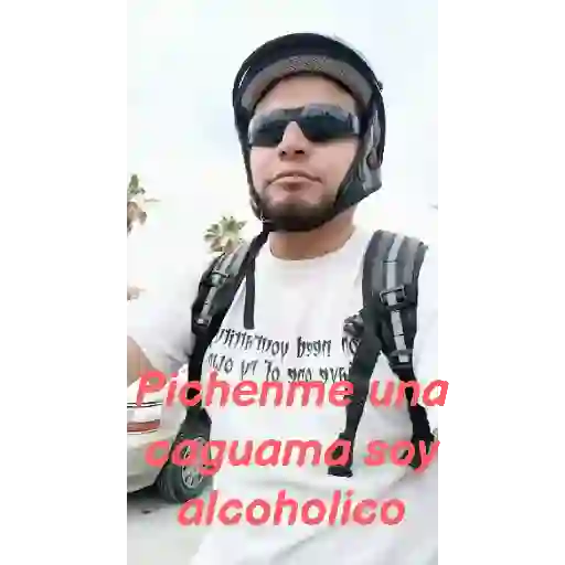 Rodolfoaventuras 1