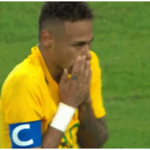 Neymar Jr 9