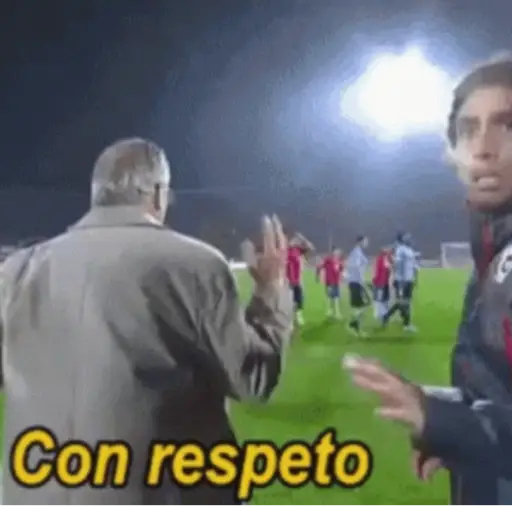 Futbol 13
