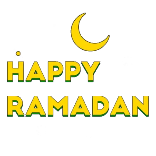 Ramazan 24