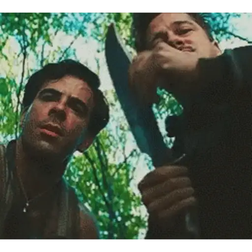 Movies 2 25