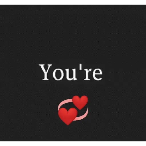 I thinking of you 8