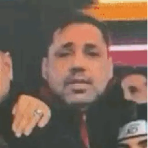 DEAR JHON 18