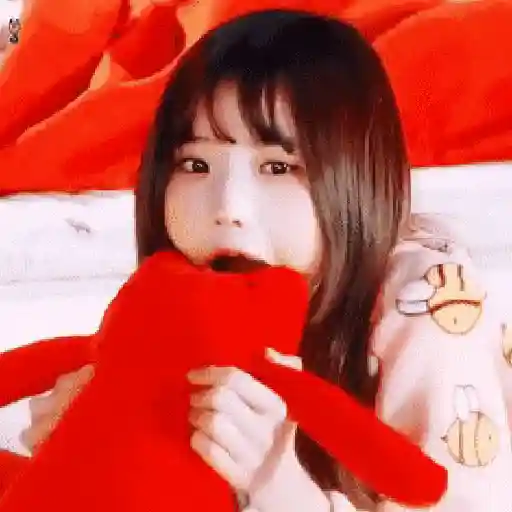 Kpop gifs 1 9