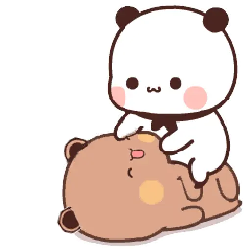 Panda Gemes 6 19