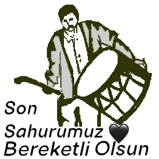 Ramazan 12