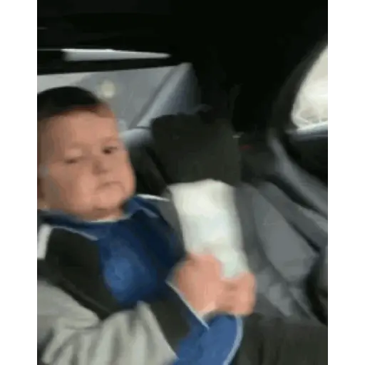 Hasbulla gif 13