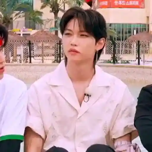 Lee Felix Stray Kids  17