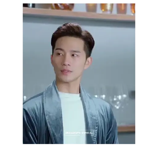 Korean 6